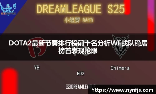 哈哈体育app官网入口