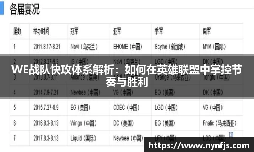 哈哈哈体育