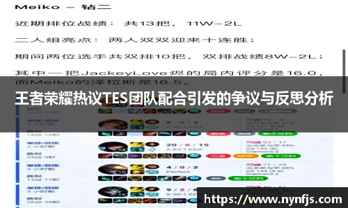 HAHA体育官网