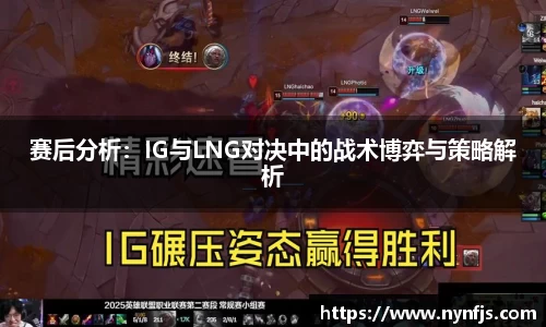 HAHA体育官网