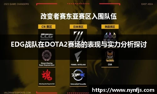 哈哈体育app官网入口