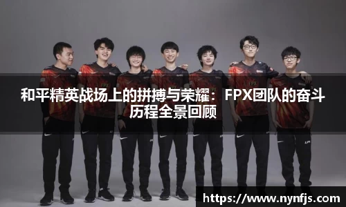 HAHA体育官网