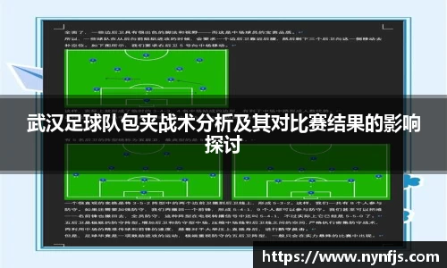 哈哈体育官方网站