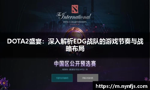 哈哈哈体育