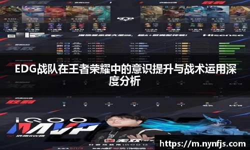 哈哈哈体育