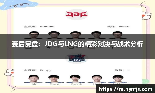 HAHA体育官网