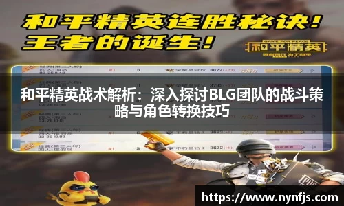 哈哈体育官方网站