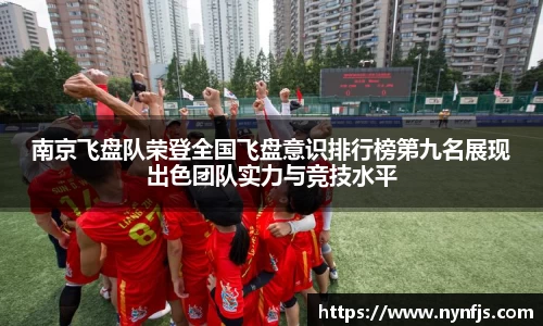 哈哈体育app官网入口