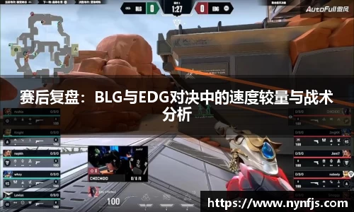 哈哈哈体育