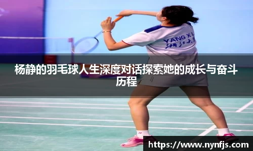 哈哈体育官方网站