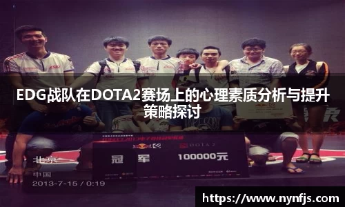 哈哈体育官方网站
