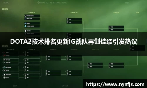 哈哈体育官方网站