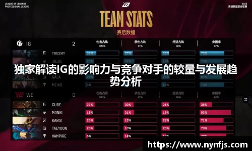 哈哈体育官方网站
