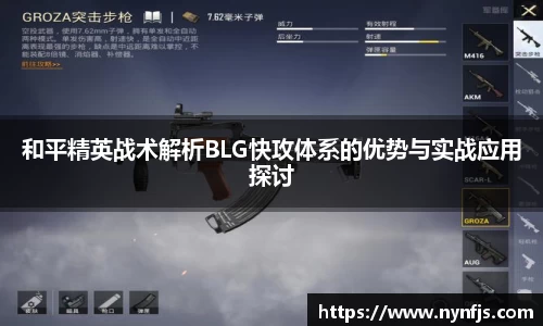 哈哈体育官方网站