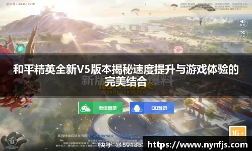 HAHA体育官网