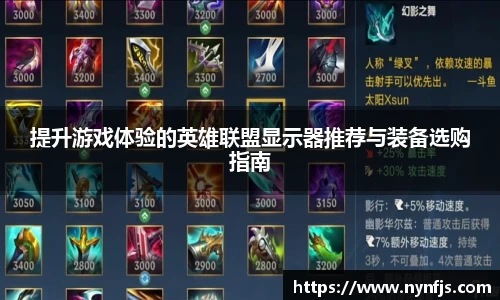 HAHA体育官网