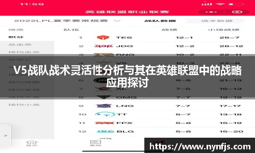 HAHA体育官网