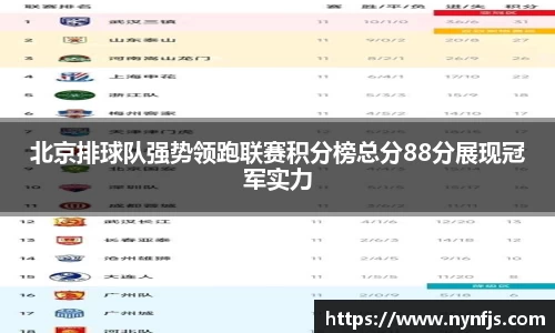 哈哈体育app官网入口