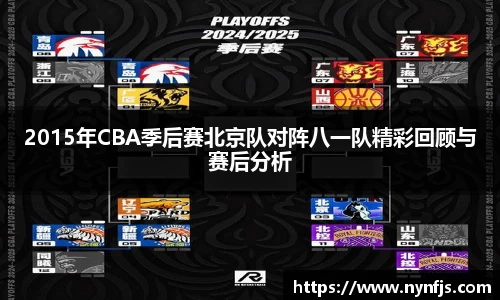 HAHA体育官网