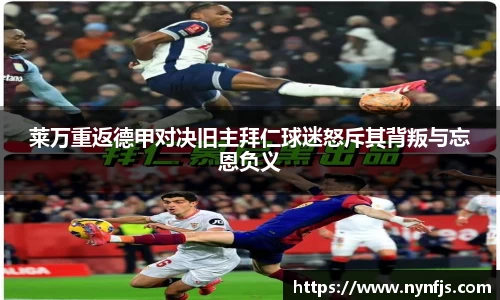 HAHA体育官网
