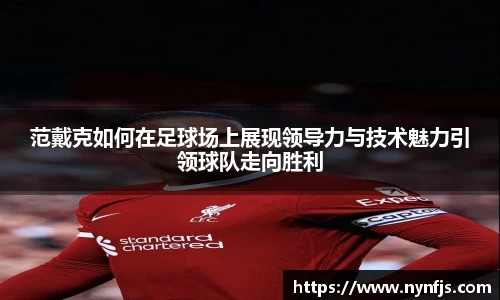 哈哈体育app官网入口