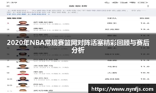 哈哈体育官方网站