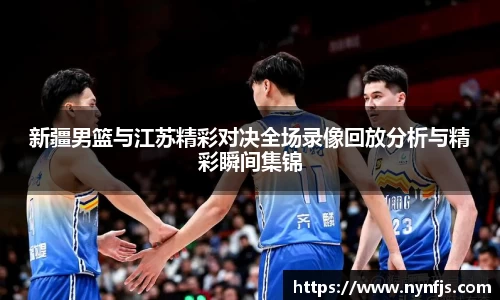 HAHA体育官网