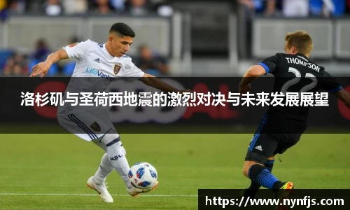 HAHA体育官网