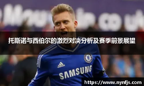 哈哈哈体育