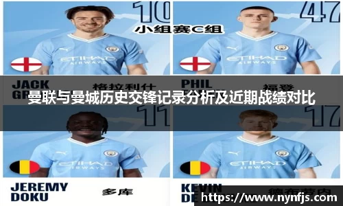 哈哈体育官方网站