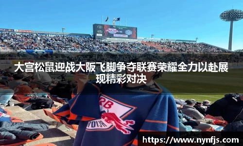 哈哈哈体育