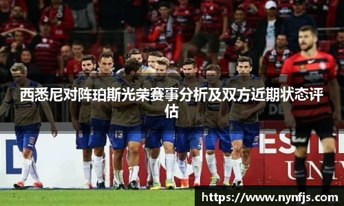 哈哈体育app官网入口