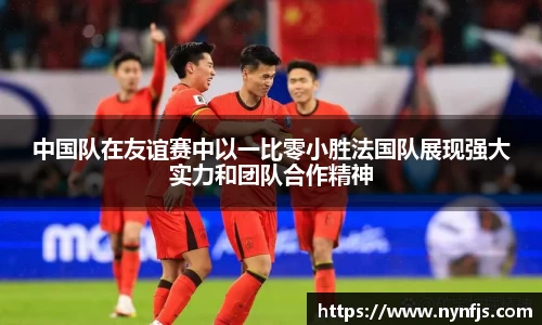 哈哈体育官方网站