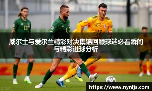 哈哈哈体育