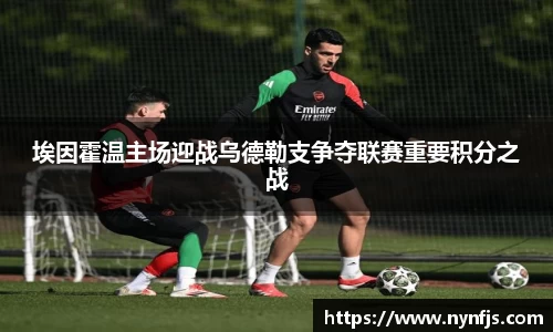 HAHA体育官网