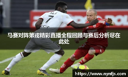 哈哈体育app官网入口
