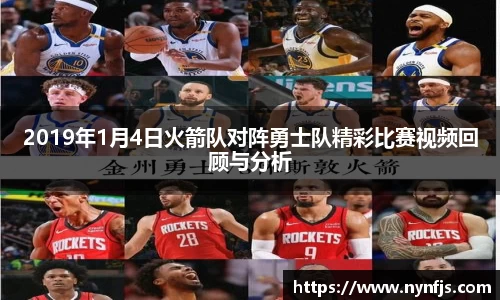 哈哈体育官方网站