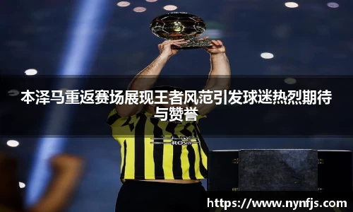 哈哈体育官方网站