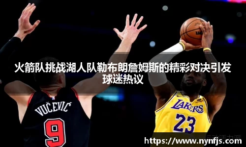 哈哈哈体育