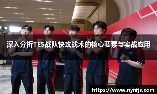 哈哈体育app官网入口