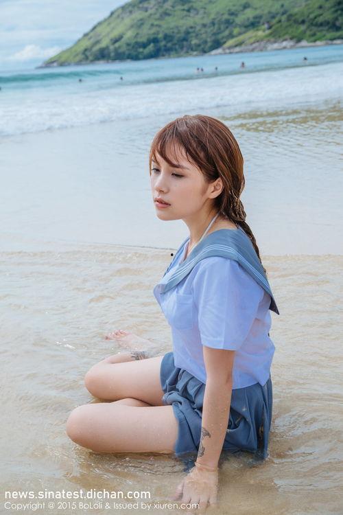 国产美女vlP视频写真,惊艳时光，绽放东方魅力