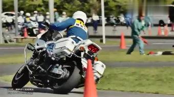 国产摩托车赛视频,国产摩托车风采绽放