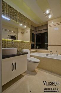 国产白领洗手间视频,时尚与实用的完美融合