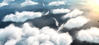 壮观视频动画片推荐国产,盘点那些令人叹为观止的壮观视频动画片