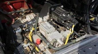 国产变速箱视频教程免费,轻松掌握核心技术