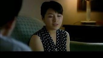 福利视频在线看国产剧情