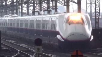 国产内燃火车视频完整版,驰骋铁轨的钢铁巨兽