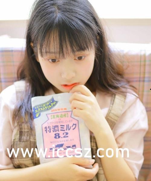 青青国产视频大全,盘点热门国产影视佳作，尽享视听盛宴