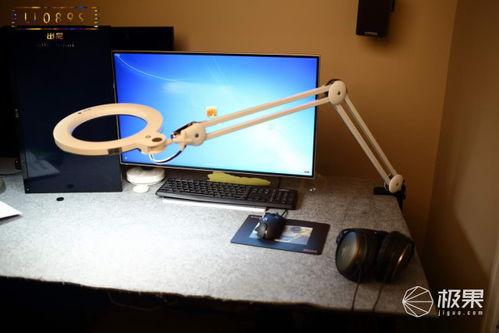 国产护眼灯测评视频在线,揭秘护眼灯的真实效果与选购指南