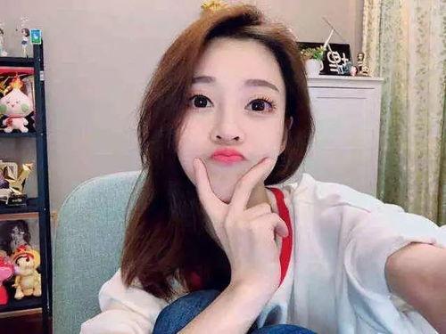 在线视频国产熟女亚洲,探寻东方韵味与时光沉淀